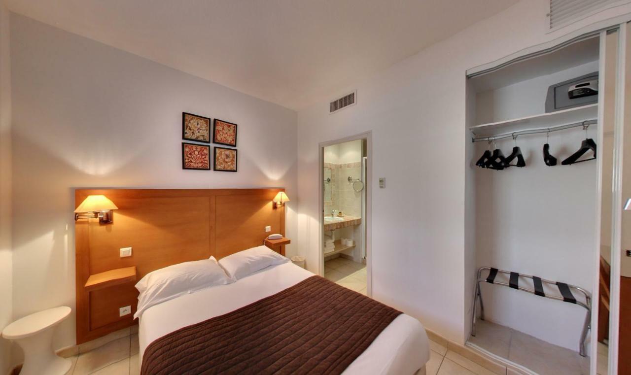 Hôtel Lilium Maris Tizzano Exterior foto
